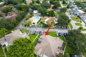 4281 22nd Avenue, Naples, FL 34116 - MLS#225073297