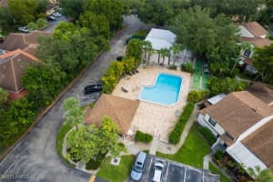 4281 22nd Avenue, Naples, FL 34116 - MLS#225073297