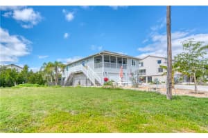 6008 Cypress Lane, Bonita Springs, FL 34134 - MLS#225073298