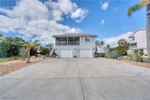 6008 Cypress Lane, Bonita Springs, FL 34134 - MLS#225073298