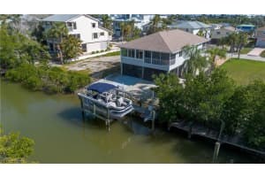 6008 Cypress Lane, Bonita Springs, FL 34134 - MLS#225073298