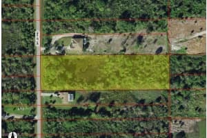 680 18th Street, Naples, FL 34119 Sold 11/07/25