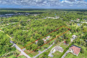 3771 11th Avenue, Naples, FL 34117 - MLS#225073302