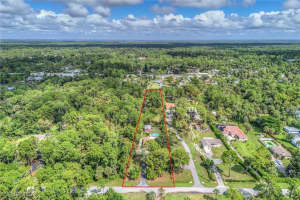3771 11th Avenue, Naples, FL 34117 - MLS#225073302