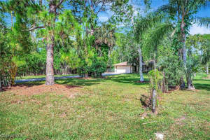 3771 11th Avenue, Naples, FL 34117 - MLS#225073302