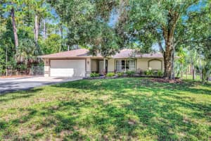 3771 11th Avenue, Naples, FL 34117 - MLS#225073302
