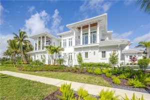 3291 Dorado Lane, Naples, FL 34114 - MLS#225073304