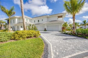 3291 Dorado Lane, Naples, FL 34114 - MLS#225073304