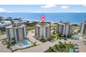 5700 Bonita Beach Rd Sw 301, Bonita Springs
