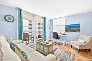 5700 Bonita Beach Road, Bonita Springs, FL 34134 - MLS#225073305