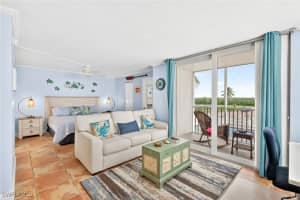 5700 Bonita Beach Road, Bonita Springs, FL 34134 - MLS#225073305