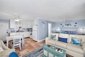 5700 Bonita Beach Road, Bonita Springs, FL 34134 - MLS#225073305