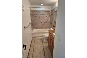 4907 Catalina Drive, Naples, FL 34112 - MLS#225073306