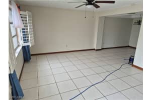 4907 Catalina Drive, Naples, FL 34112 - MLS#225073306