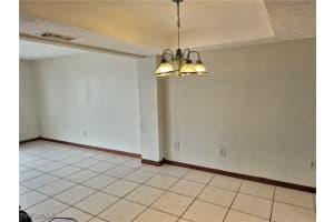 4907 Catalina Drive, Naples, FL 34112 - MLS#225073306