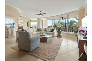 MLS# 225073308, Naples, Florida 34114