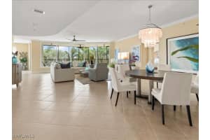 MLS# 225073308, Naples, Florida 34114