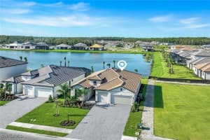 19100 Hanley Boulevard, Estero, FL 33928 - MLS#225073309
