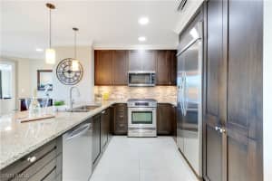 9115 Strada Pl 5205, Naples