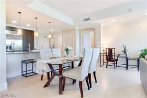 9115 Strada Place, Naples, FL 34108 - MLS#225073310