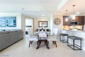 9115 Strada Place, Naples, FL 34108 - MLS#225073310