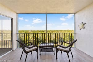 200 Stevens Landing Drive, Marco Island, FL 34145 - MLS#225073311