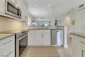 3055 Riviera Drive, Naples, FL 34103 - MLS#225073312