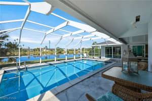 410 Yellowbird Street, Marco Island, FL 34145 - MLS#225073314