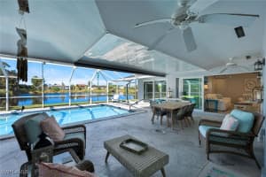 410 Yellowbird Street, Marco Island, FL 34145 - MLS#225073314