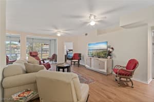 7475 Jacaranda Park Rd Q104, Naples