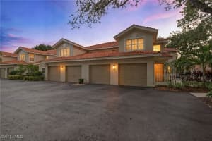 7475 Jacaranda Park Road, Naples, FL 34109 - MLS#225073315