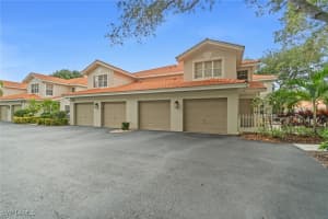 7475 Jacaranda Park Road, Naples, FL 34109 - MLS#225073315
