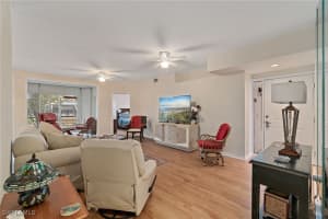 7475 Jacaranda Park Road, Naples, FL 34109 - MLS#225073315