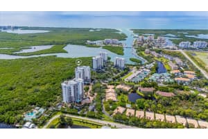 445 Cove Tower Drive, Naples, FL 34110 - MLS#225073317