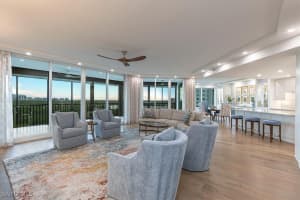 445 Cove Tower Drive, Naples, FL 34110 - MLS#225073317