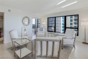 4451 Gulf Shore Boulevard, Naples, FL 34103 - MLS#225073319