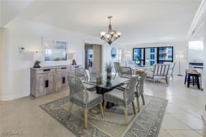 4451 Gulf Shore Boulevard, Naples, FL 34103 - MLS#225073319