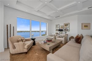 4731 Bonita Bay Boulevard, Bonita Springs, FL 34134 - MLS#225073320