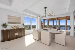 4731 Bonita Bay Boulevard, Bonita Springs, FL 34134 - MLS#225073320