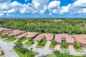 6603 Roma Way, Naples, FL 34113 - MLS#225073321