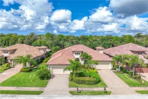 6603 Roma Way, Naples, FL 34113 - MLS#225073321