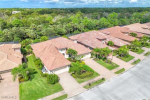 6603 Roma Way, Naples, FL 34113 - MLS#225073321