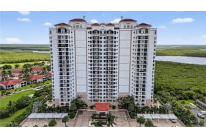 1060 Borghese Lane, Naples, FL 34114 - MLS#225073322
