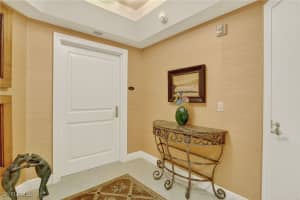1060 Borghese Lane, Naples, FL 34114 - MLS#225073322