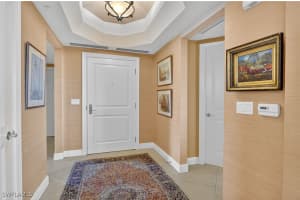 1060 Borghese Lane, Naples, FL 34114 - MLS#225073322