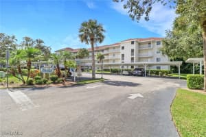 441 Quail Forest Boulevard, Naples, FL 34105 - MLS#225073323