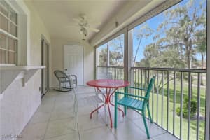 441 Quail Forest Boulevard, Naples, FL 34105 - MLS#225073323