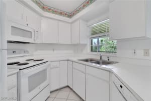 441 Quail Forest Boulevard, Naples, FL 34105 - MLS#225073323