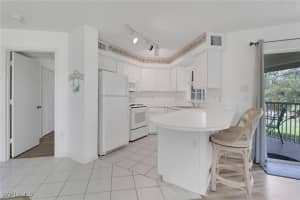 441 Quail Forest Boulevard, Naples, FL 34105 - MLS#225073323