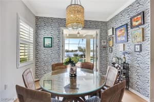 3852 Jasmine Lake Court, Naples, FL 34119 - MLS#225073324